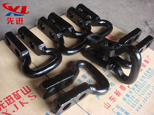 �c(di��n)���鿴Ԕ��(x��)��Ϣ��(bi��o)�}���V���_(k��i)��ʽ�B�ӭh(hu��n) ��x�Δ�(sh��)��2876