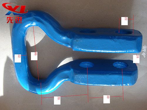 �c���鿴Ԕ����Ϣ���}���V���_��ʽ�B�ӭh(hu��n) ��x�Δ�(sh��)��1817