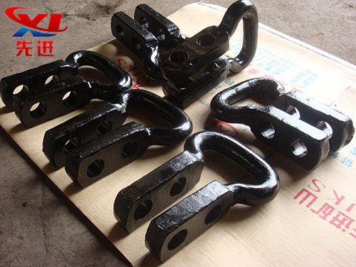 �c���鿴Ԕ����Ϣ���}���V���_��ʽ�B�ӭh(hu��n) ��x�Δ�(sh��)��1789