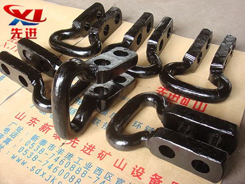 �c���鿴Ԕ����Ϣ���}���V���_��ʽ�B�ӭh(hu��n) ��x�Δ�(sh��)��1813