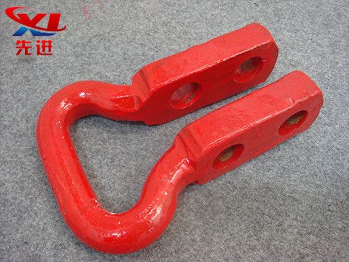 �c���鿴Ԕ����Ϣ���}���V���_��ʽ�B�ӭh(hu��n) ��x�Δ�(sh��)��1786