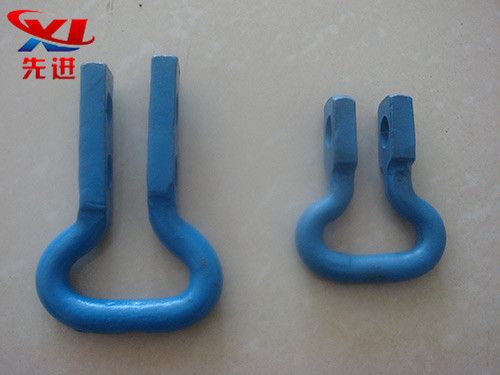 �c���鿴Ԕ����Ϣ���}���V���_��ʽ�B�ӭh(hu��n) ��x�Δ�(sh��)��1794