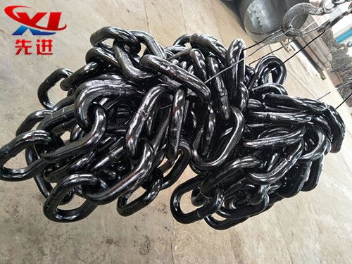 �c(di��n)���鿴Ԕ��(x��)��Ϣ��(bi��o)�}���V�����h(hu��n)� ��x�Δ�(sh��)��2799