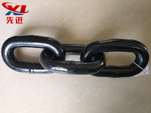 �c(di��n)���鿴Ԕ��(x��)��Ϣ��(bi��o)�}���V�����h(hu��n)� ��x�Δ�(sh��)��2833