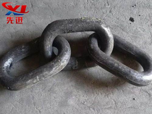 �c(di��n)���鿴Ԕ��(x��)��Ϣ��(bi��o)�}���V�����h(hu��n)� ��x�Δ�(sh��)��2988