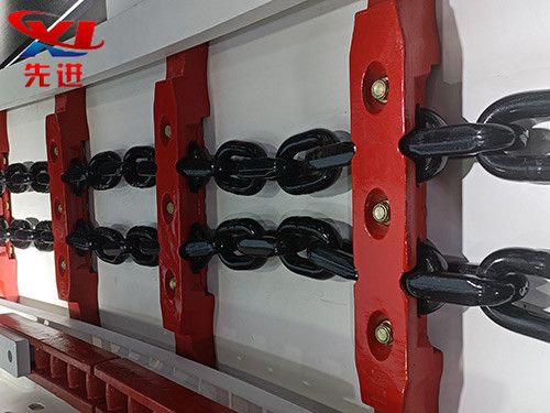 �c(di��n)���鿴Ԕ��(x��)��Ϣ��(bi��o)�}���V�þo��� ��x�Δ�(sh��)��2786