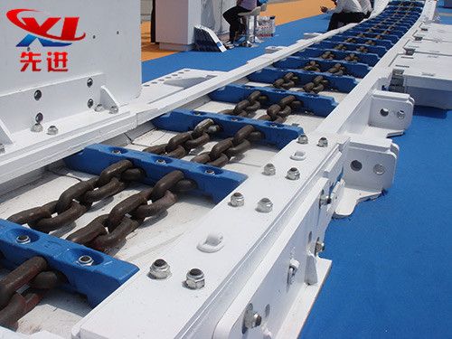 �c(di��n)���鿴Ԕ��(x��)��Ϣ��(bi��o)�}���V�þo��� ��x�Δ�(sh��)��2851