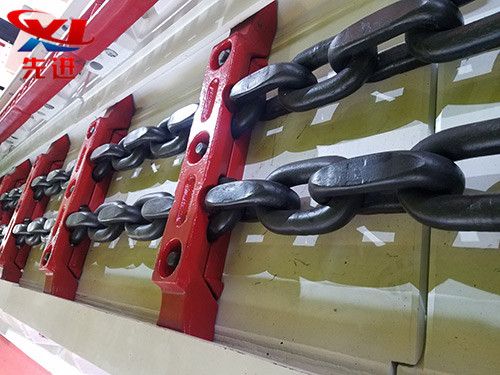 �c(di��n)���鿴Ԕ��(x��)��Ϣ��(bi��o)�}���ߏ�(qi��ng)�ȵV�þo��� ��x�Δ�(sh��)��2125