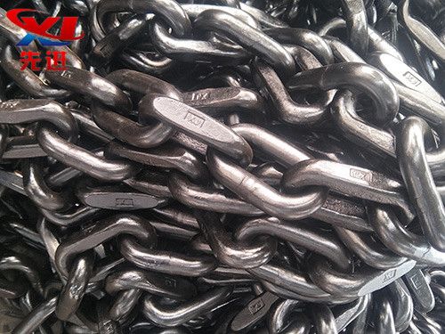 �c(di��n)���鿴Ԕ��(x��)��Ϣ��(bi��o)�}���V�øߏ�(qi��ng)�Ⱦo��� ��x�Δ�(sh��)��2971