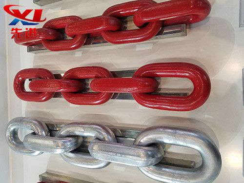 �c(di��n)���鿴Ԕ��(x��)��Ϣ��(bi��o)�}���V�øߏ�(qi��ng)�Ⱦo��� ��x�Δ�(sh��)��2035