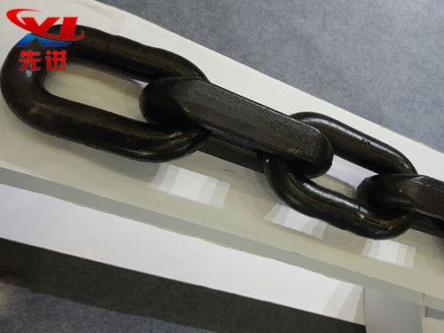 �c(di��n)���鿴Ԕ��(x��)��Ϣ��(bi��o)�}���V�øߏ�(qi��ng)�Ⱦo��� ��x�Δ�(sh��)��1964