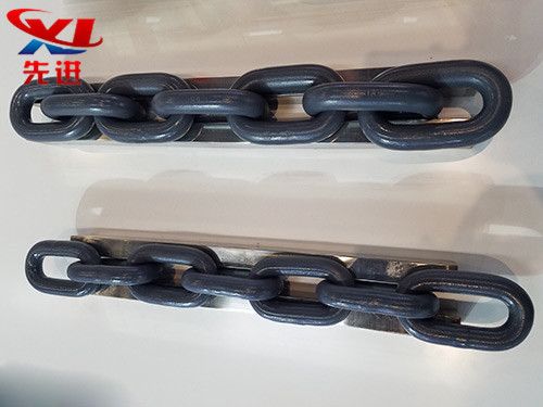 �c(di��n)���鿴Ԕ��(x��)��Ϣ��(bi��o)�}���V�ÈA�h(hu��n)� ��x�Δ�(sh��)��3512