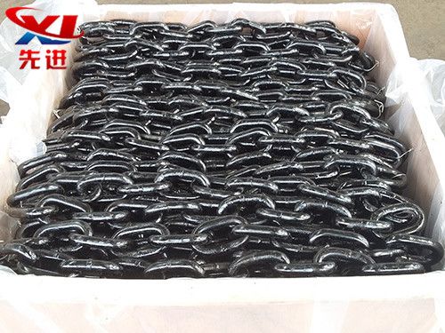 �c(di��n)���鿴Ԕ��(x��)��Ϣ��(bi��o)�}���V�ÈA�h(hu��n)� ��x�Δ�(sh��)��5579