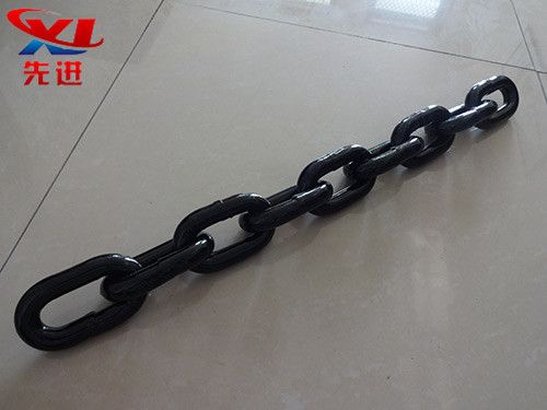 �c(di��n)���鿴Ԕ��(x��)��Ϣ��(bi��o)�}���V�ÈA�h(hu��n)� ��x�Δ�(sh��)��2441