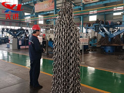 �c���鿴Ԕ��(x��)��Ϣ��(bi��o)�}�����P䓈A�h(hu��n)朗l ��x�Δ�(sh��)��1444