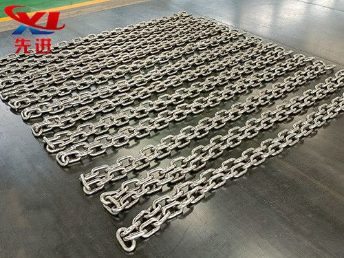 �c���鿴Ԕ��(x��)��Ϣ��(bi��o)�}�����P䓈A�h(hu��n)朗l ��x�Δ�(sh��)��1403