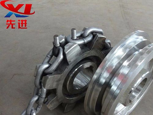 �c(di��n)���鿴Ԕ��(x��)��Ϣ��(bi��o)�}�����P䓈A�h(hu��n)朗l ��x�Δ�(sh��)��1626