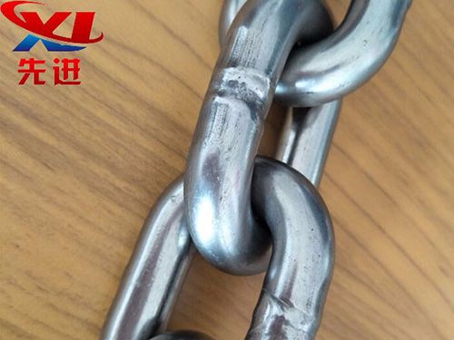 �c(di��n)���鿴Ԕ��(x��)��Ϣ��(bi��o)�}�����P䓈A�h(hu��n)朗l ��x�Δ�(sh��)��1591