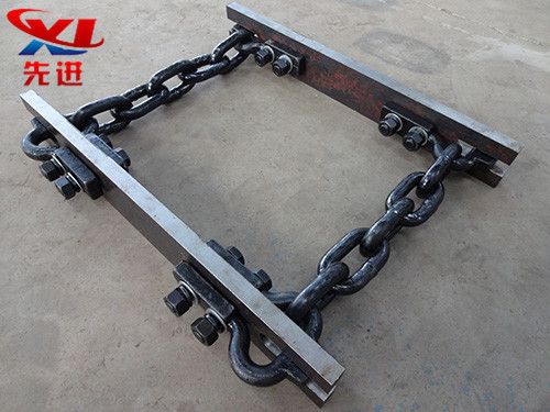 �c(di��n)���鿴Ԕ��(x��)��Ϣ��(bi��o)�}���V�ÈA�h(hu��n)� ��x�Δ�(sh��)��1971