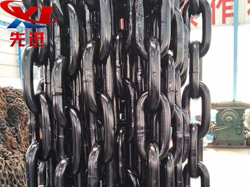 �c(di��n)���鿴Ԕ��(x��)��Ϣ��(bi��o)�}���V�ÈA�h(hu��n)� ��x�Δ�(sh��)��2060