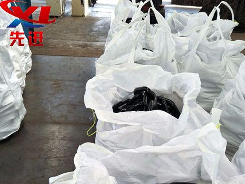 �c(di��n)���鿴Ԕ��(x��)��Ϣ��(bi��o)�}���V�ÈA�h(hu��n)� ��x�Δ�(sh��)��2126