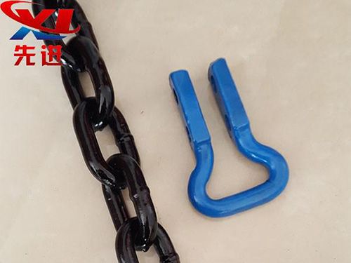 �c(di��n)���鿴Ԕ��(x��)��Ϣ��(bi��o)�}���V�ÈA�h(hu��n)� ��x�Δ�(sh��)��2167