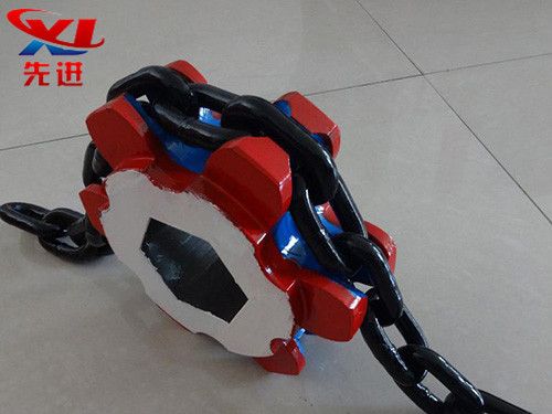 �c(di��n)���鿴Ԕ��(x��)��Ϣ��(bi��o)�}���V�ÈA�h(hu��n)� ��x�Δ�(sh��)��2270