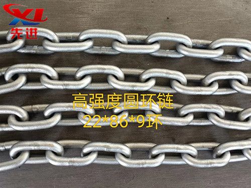 �c(di��n)���鿴Ԕ��(x��)��Ϣ��(bi��o)�}���V�ÈA�h(hu��n)� ��x�Δ�(sh��)��2247