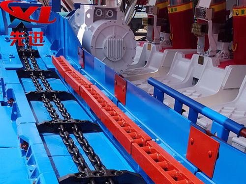 �c(di��n)���鿴Ԕ��(x��)��Ϣ��(bi��o)�}���V�ÈA�h(hu��n)� ��x�Δ�(sh��)��2295