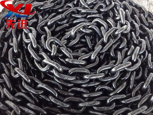 �c(di��n)���鿴Ԕ��(x��)��Ϣ��(bi��o)�}���V�ÈA�h(hu��n)� ��x�Δ�(sh��)��2619