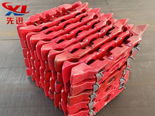 �c���鿴Ԕ����Ϣ���}���ΰ�ϵ�� ��x�Δ�(sh��)��1790