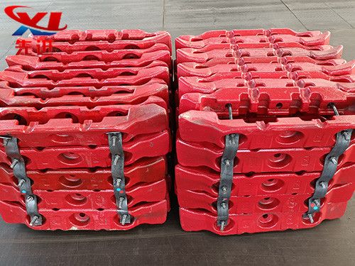 �c���鿴Ԕ����Ϣ���}���ΰ�ϵ�� ��x�Δ�(sh��)��1833