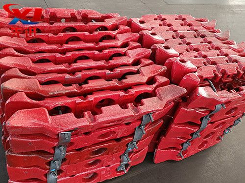 �c���鿴Ԕ����Ϣ���}���ΰ�ϵ�� ��x�Δ�(sh��)��1863