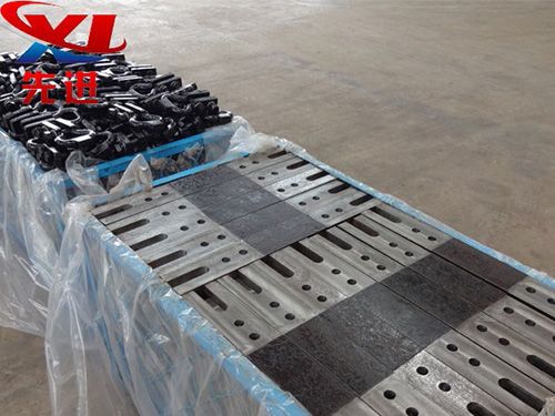 �c���鿴Ԕ����Ϣ���}���ΰ����B�ӭh(hu��n) ��x�Δ�(sh��)��1858