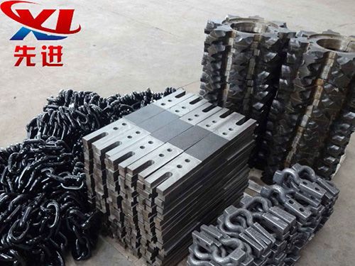 �c���鿴Ԕ����Ϣ���}���ΰ塢�B�ӭh(hu��n) ��x�Δ�(sh��)��1944