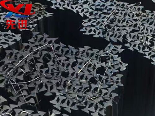 �c���鿴Ԕ����Ϣ���}���ΰ� ��x�Δ�(sh��)��1862