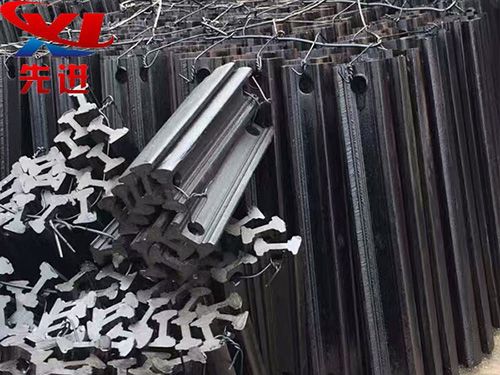 �c���鿴Ԕ����Ϣ���}���ΰ� ��x�Δ�(sh��)��1841