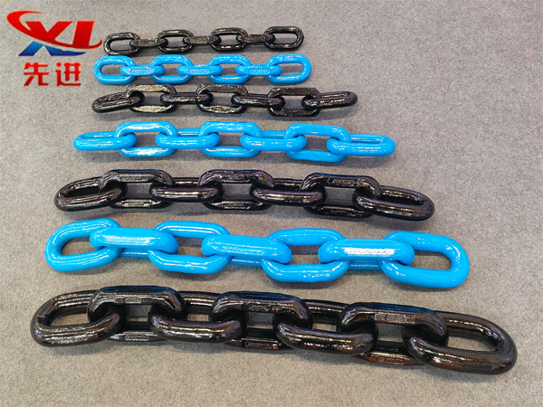 �c(di��n)���鿴Ԕ��(x��)��Ϣ��(bi��o)�}���V�þo��� ��x�Δ�(sh��)��684