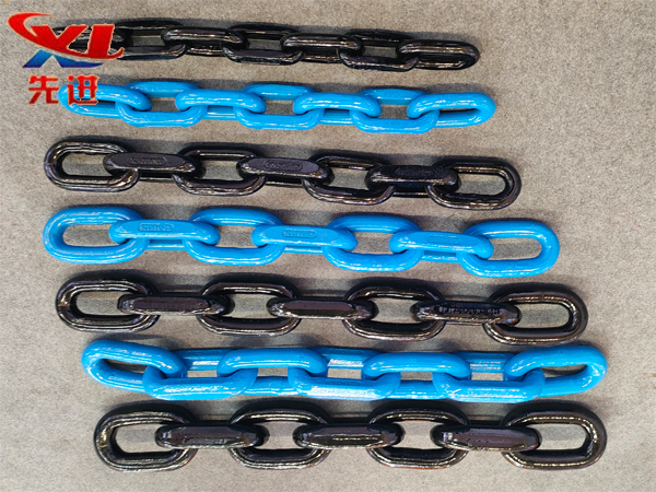 �c(di��n)���鿴Ԕ��(x��)��Ϣ��(bi��o)�}���V�þo��� ��x�Δ�(sh��)��679