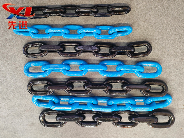 �c(di��n)���鿴Ԕ��(x��)��Ϣ��(bi��o)�}���V�þo��� ��x�Δ�(sh��)��621