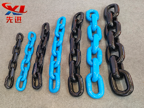 �c(di��n)���鿴Ԕ��(x��)��Ϣ��(bi��o)�}���V�þo��� ��x�Δ�(sh��)��738