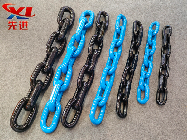 �c(di��n)���鿴Ԕ��(x��)��Ϣ��(bi��o)�}���V�þo��� ��x�Δ�(sh��)��675