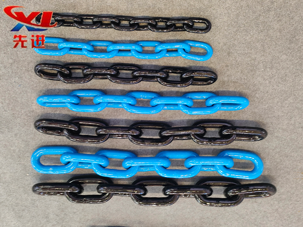 �c(di��n)���鿴Ԕ��(x��)��Ϣ��(bi��o)�}���V�ÈA�h(hu��n)朡� ��x�Δ�(sh��)��769