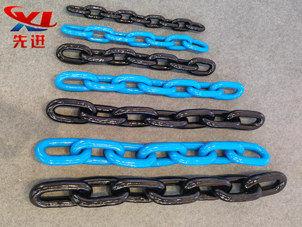 �c(di��n)���鿴Ԕ��(x��)��Ϣ��(bi��o)�}���V�ÈA�h(hu��n)朡� ��x�Δ�(sh��)��743