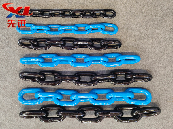 �c(di��n)���鿴Ԕ��(x��)��Ϣ��(bi��o)�}���V�ÈA�h(hu��n)朡� ��x�Δ�(sh��)��859