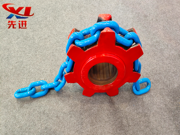 �c(di��n)���鿴Ԕ��(x��)��Ϣ��(bi��o)�}���݆ ��x�Δ�(sh��)��738