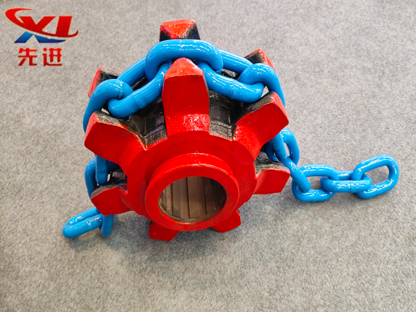 �c(di��n)���鿴Ԕ��(x��)��Ϣ��(bi��o)�}���݆ ��x�Δ�(sh��)��787